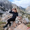 Ljubica